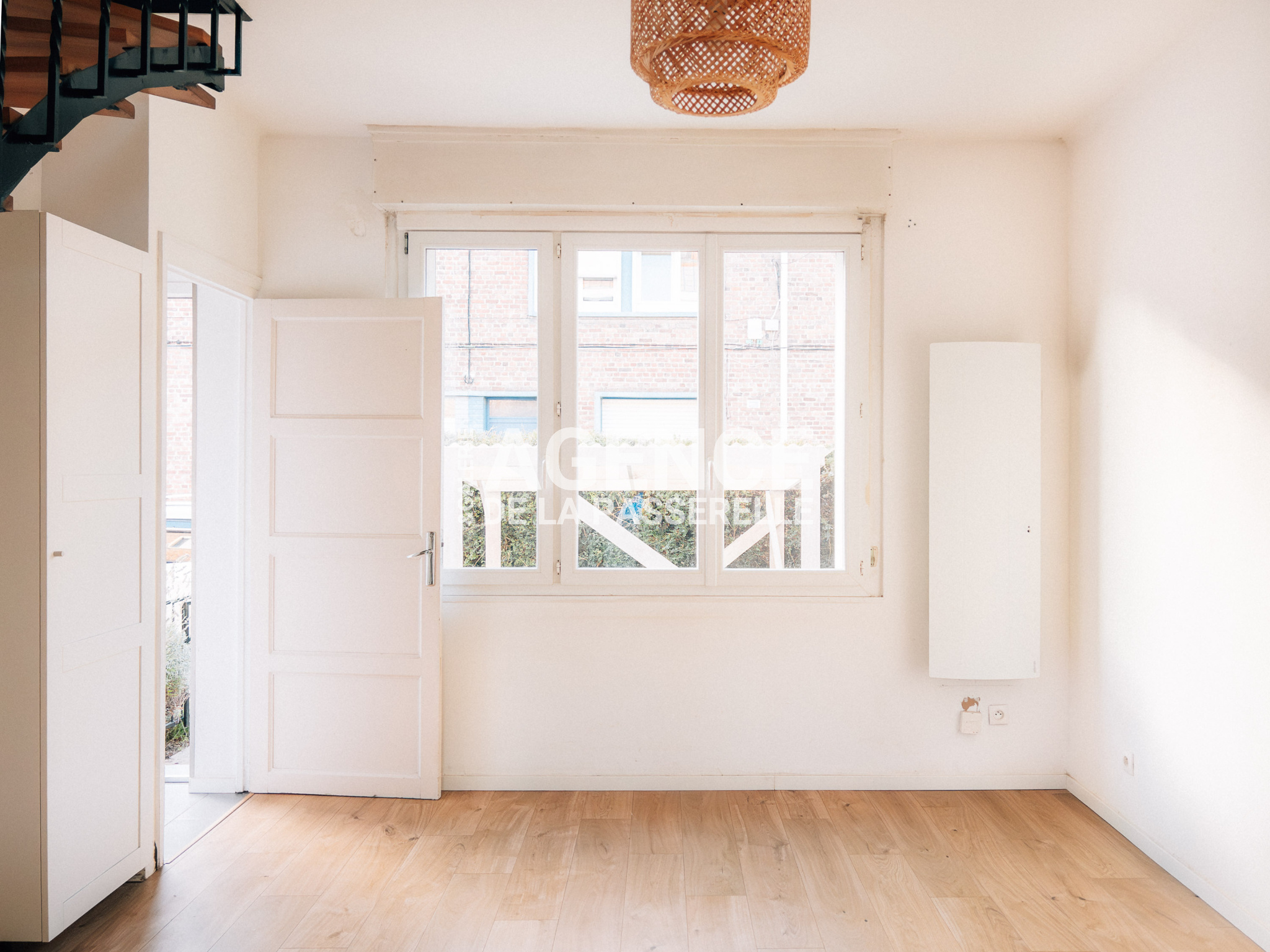 Maison à vendre à Lille, 70 m², 4 pièces – photo 2 sur 20